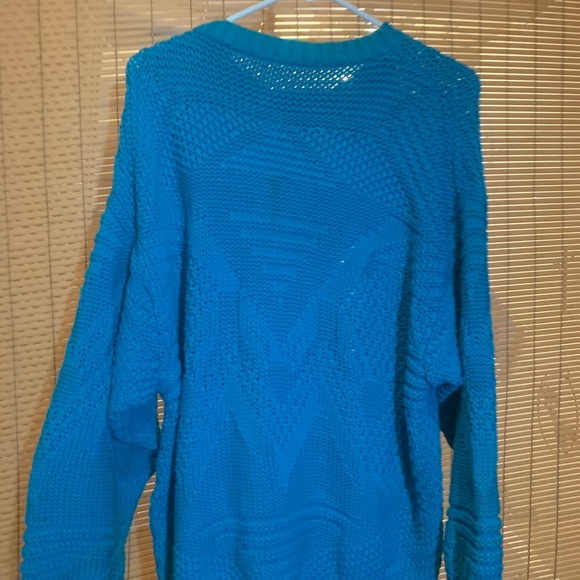 Henry Cottons Italy - Picture 4 of 4